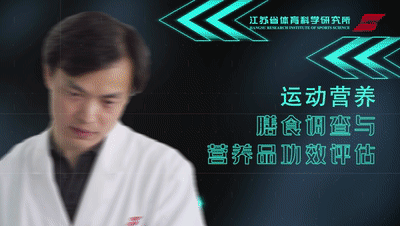 微信图片_20221116095218.gif