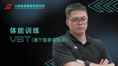 微信图片_20221116095222.gif