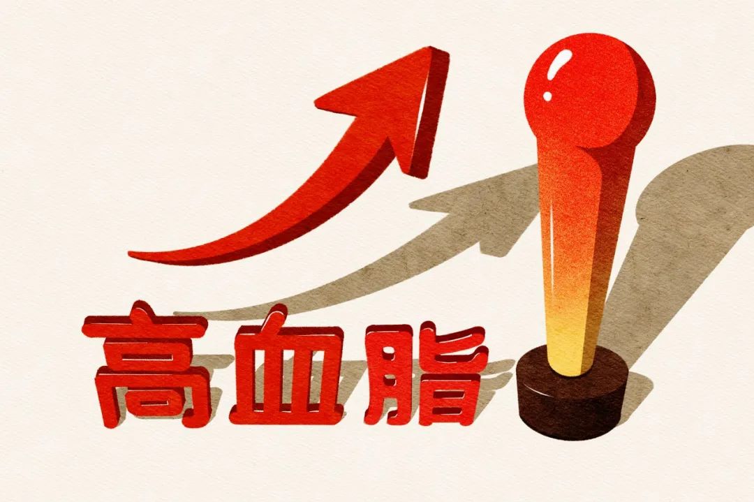 微信图片_20221116095543.jpg