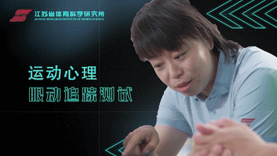 微信图片_20221116095156.gif