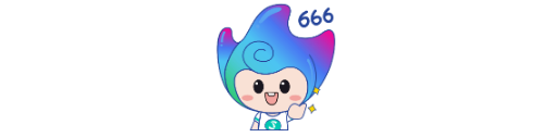 微信截图_20221116101855.png