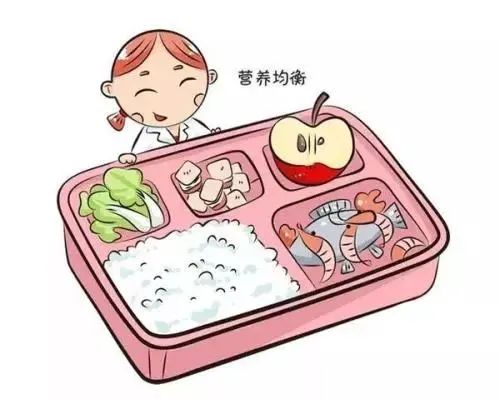 微信图片_20221118202747.jpg