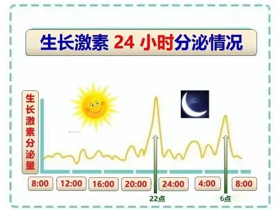 微信图片_20221118202752.jpg