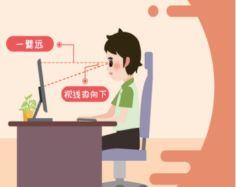 微信图片_20221121095817.png