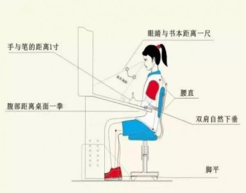微信图片_20221121095808.png