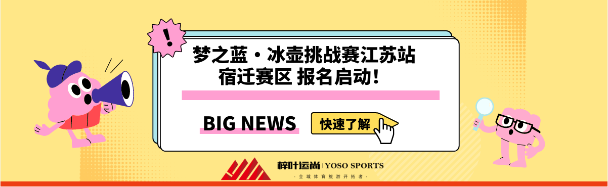 微信截图_20221122144431.png