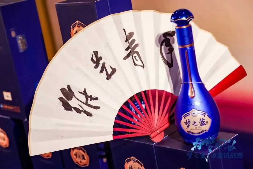 微信图片_20221122142056.jpg