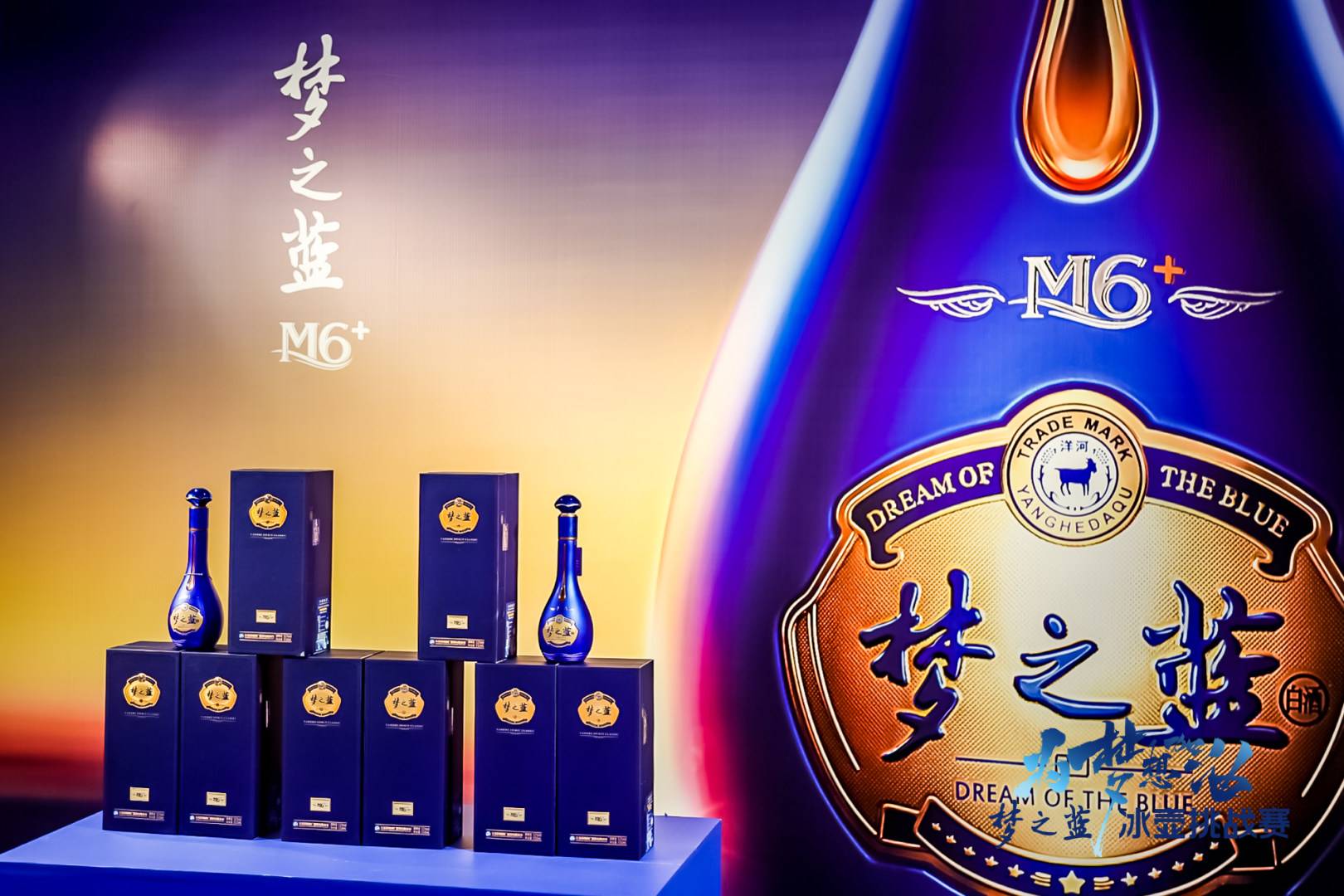 微信图片_20221122145352.jpg