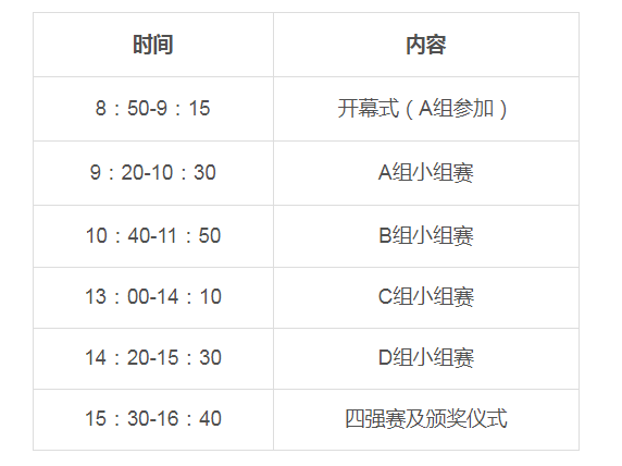 微信截图_20221122143705.png