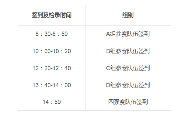 微信截图_20221122150116.png