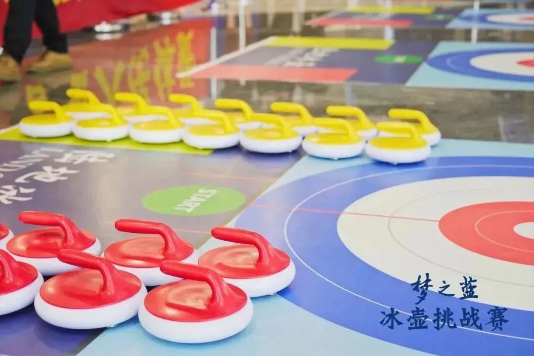 微信图片_20221122151649.jpg