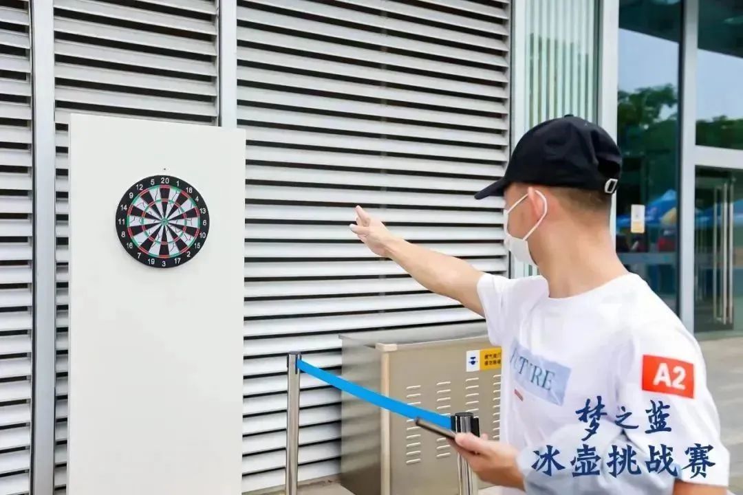 微信图片_20221122151642.jpg