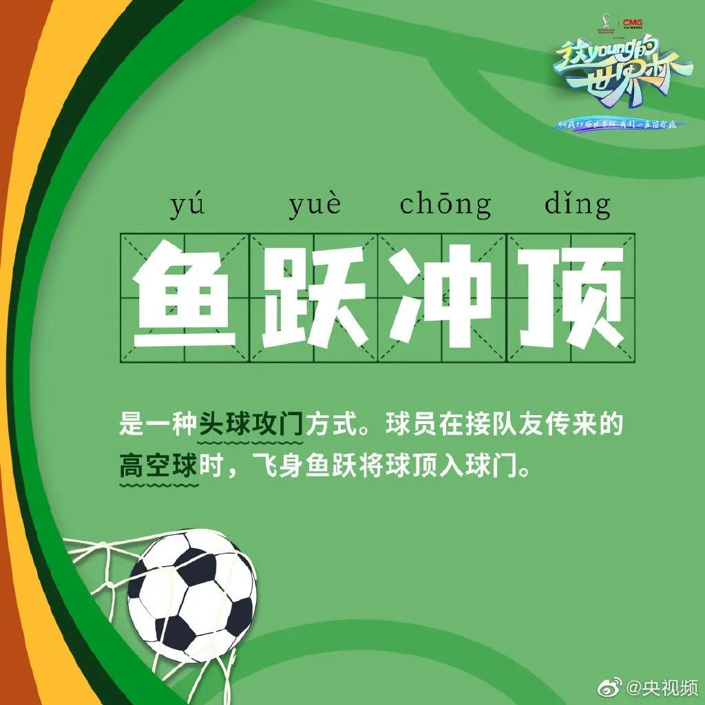 微信图片_20221122161355.jpg