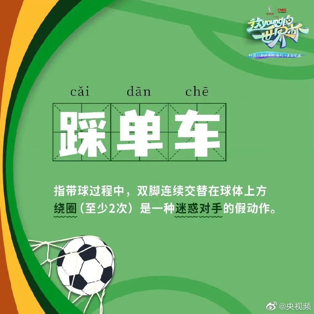 微信图片_20221122161359.jpg