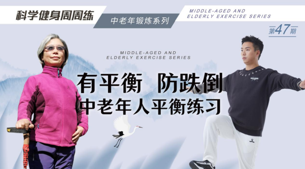 微信图片_20221124113720.png