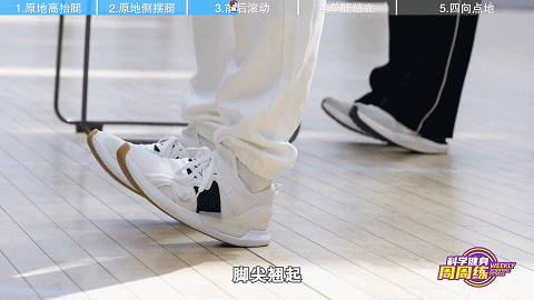 微信图片_20221124113639.gif