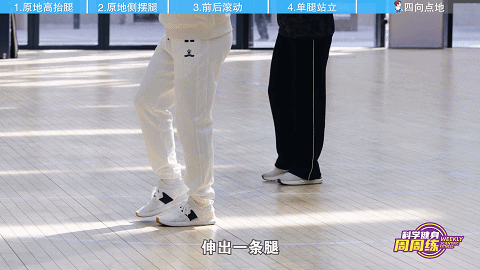微信图片_20221124113645.gif