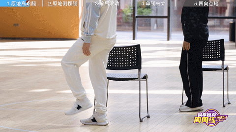 1.gif