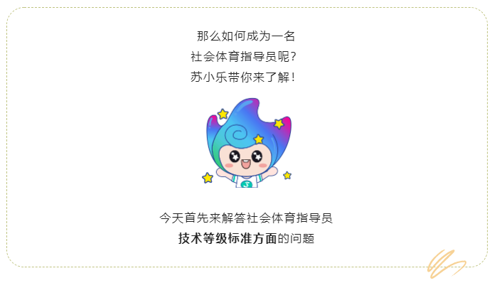 微信截图_20221125144623.png