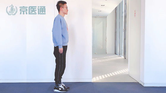 微信图片_20221125145045.gif