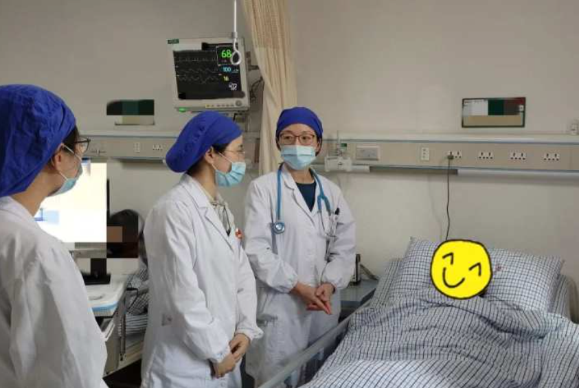 微信图片_20221128101239.png