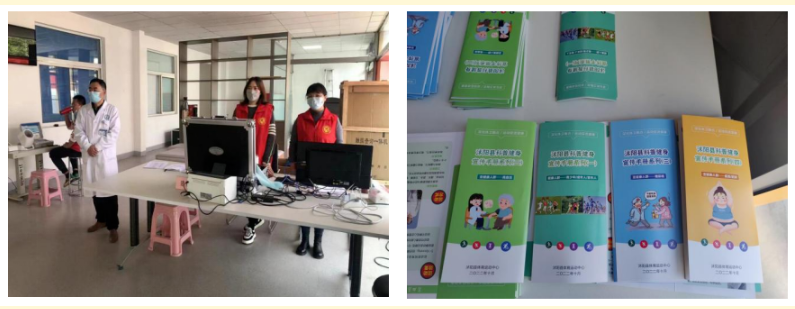 微信截图_20221128114344.png