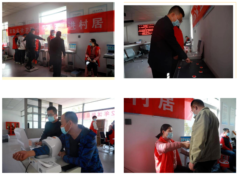 微信截图_20221128114337.png