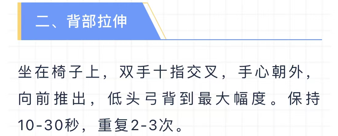 2D9AD15F-CE5B-4340-8F65-F9C01E6831C7.jpeg