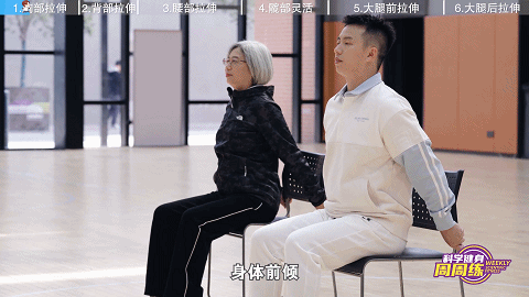 3227E4AA-7871-40D6-AC3E-00E236EAED31.gif