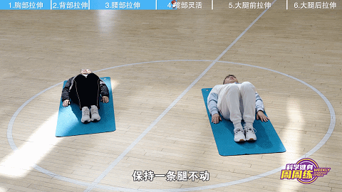 F5FFE26E-C33C-4092-961E-340A34D93E4B.gif