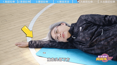 F8ED6986-1578-4AB9-8579-6AA9CF3C8D4E.gif