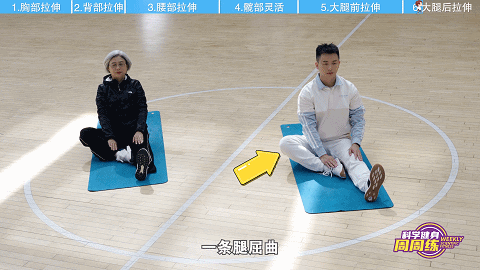 61E0D4CC-596E-466E-BD24-EBCF8C16822C.gif