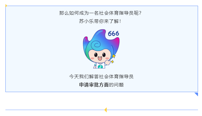 微信截图_20221202142458.png