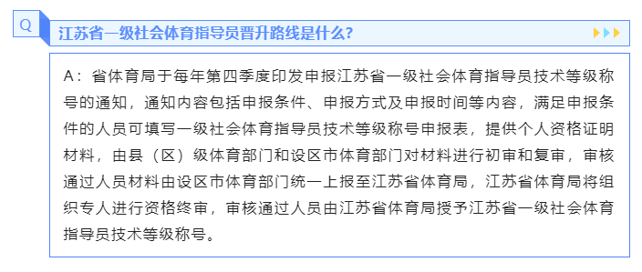 微信截图_20221202142524.png