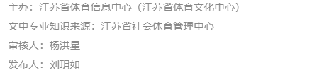 微信截图_20221202142529.png