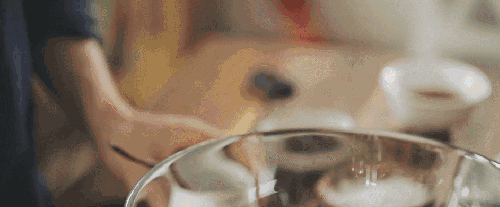 微信图片_20221205104824.gif