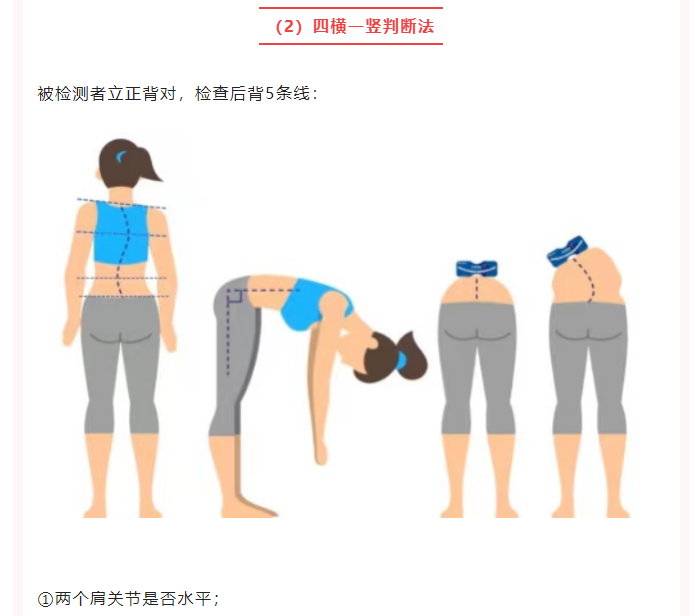 微信截图_20221205105059.png