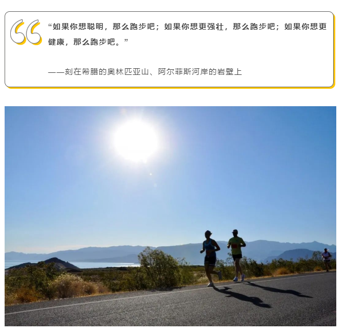 微信截图_20221206153921.png