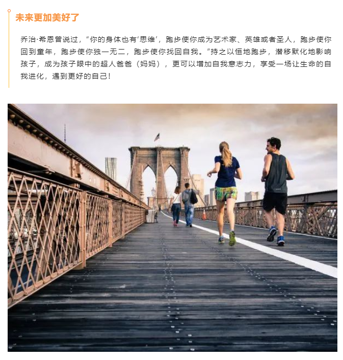 微信截图_20221206153941.png