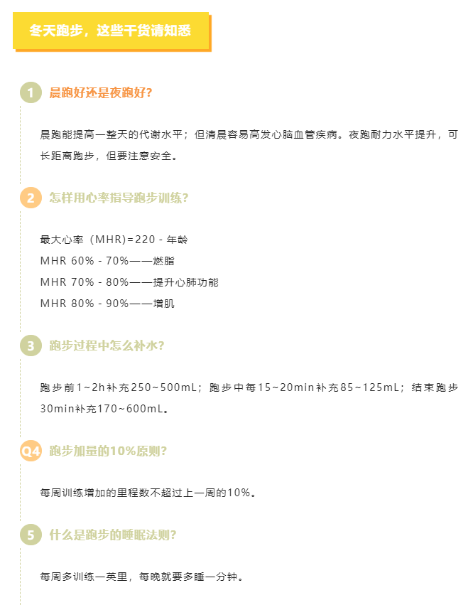 微信截图_20221206153953.png