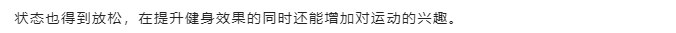 微信截图_20221206154019.png