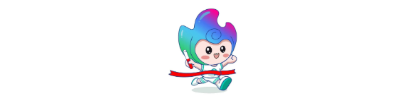 微信截图_20221209111004.png