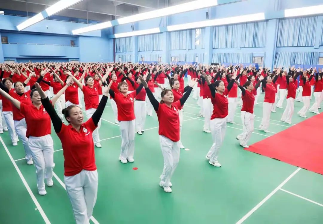微信图片_20221209110958.jpg
