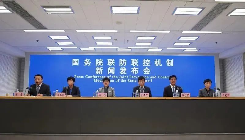微信图片_20221214143013.jpg