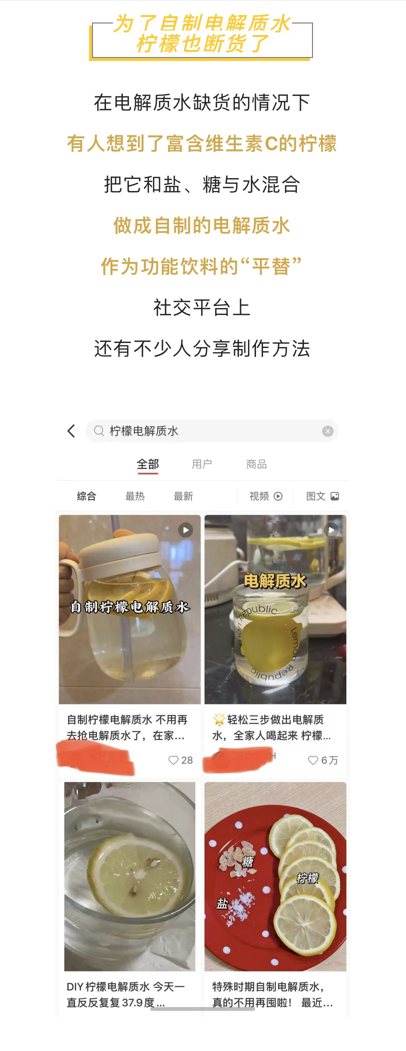 3BADF5FD-8FF1-4EF9-BC2F-B2F1E0071EDE.jpeg