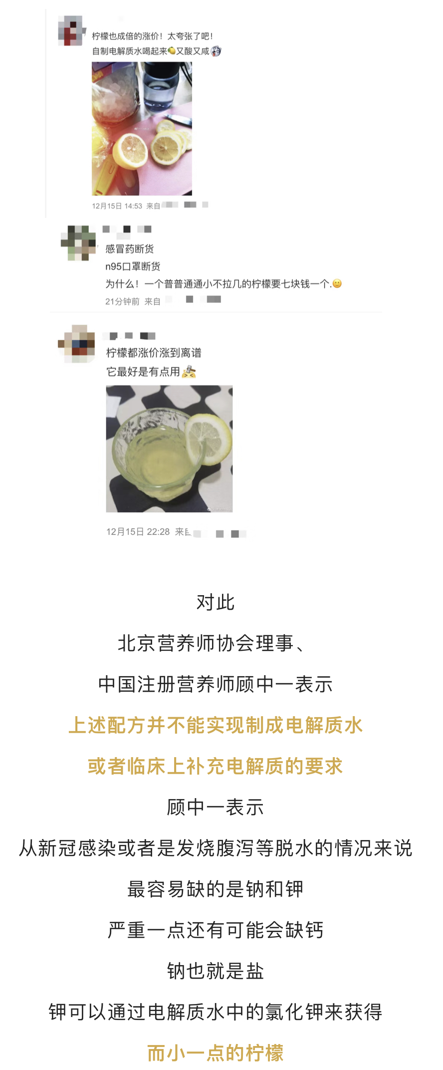 649D26C7-0CE3-45C4-B925-09A71AD92194.jpeg