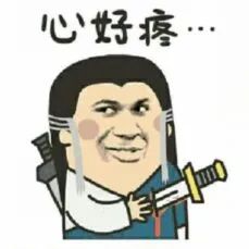 微信图片_20221222194255.jpg