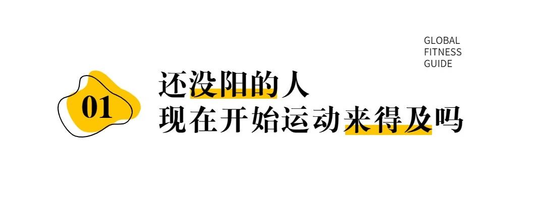 微信图片_20221222194320.jpg