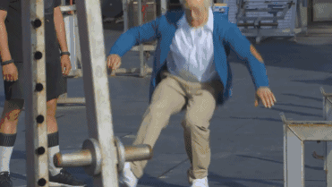 微信图片_20221222194333.gif