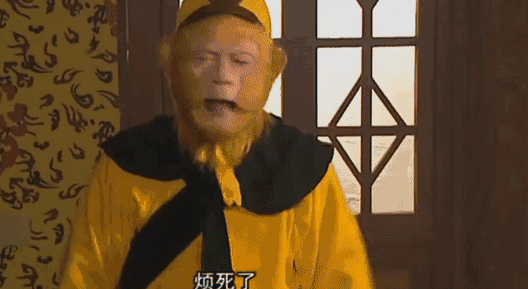 微信图片_20221222194339.gif